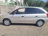 Toyota Nadia 1999 года за 3 000 000 тг. в Тараз – фото 5