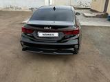 Kia Cerato 2022 года за 9 800 000 тг. в Актау – фото 4