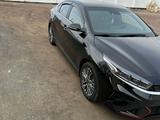 Kia Cerato 2022 года за 9 800 000 тг. в Актау – фото 3