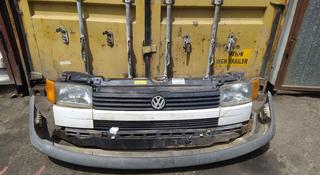 Ноускат морда Volkswagen T4үшін140 000 тг. в Алматы