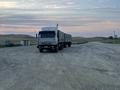 КамАЗ  53215 1992 года за 7 000 000 тг. в Семей – фото 4