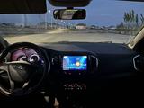 ВАЗ (Lada) XRAY 2017 годаүшін4 000 000 тг. в Кызылорда – фото 3