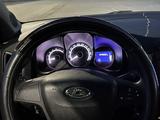 ВАЗ (Lada) XRAY 2017 годаүшін4 000 000 тг. в Кызылорда – фото 2