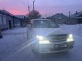 Toyota Harrier 1998 годаfor5 100 000 тг. в Семей