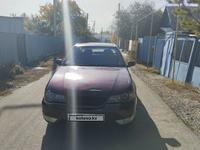 Daewoo Nexia 2011 года за 1 400 000 тг. в Талдыкорган