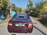 Daewoo Nexia 2011 годаүшін1 400 000 тг. в Талдыкорган – фото 3