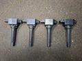 Катушка зажигания PE2018100 Mazda CX-5 PE PY PEVPS PYVPSүшін10 000 тг. в Алматы – фото 7