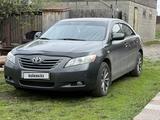 Toyota Camry 2007 года за 5 350 000 тг. в Костанай