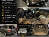 Toyota Highlander 2012 годаүшін8 500 000 тг. в Актау – фото 3