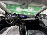 Chevrolet Monza 2024 годаүшін8 000 000 тг. в Алматы – фото 5