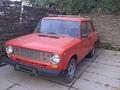 ВАЗ (Lada) 2101 1982 годаүшін500 000 тг. в Уральск