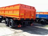 ТЗА  пневмоподвеска 2025 годаүшін21 000 000 тг. в Астана – фото 5