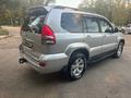 Toyota Land Cruiser Prado 2007 года за 10 300 000 тг. в Костанай – фото 3