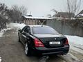 Mercedes-Benz S 600 2008 годаfor7 500 000 тг. в Алматы