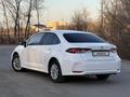Toyota Corolla 2022 года за 8 200 000 тг. в Астана – фото 4