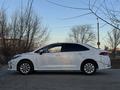 Toyota Corolla 2022 года за 8 200 000 тг. в Астана – фото 7