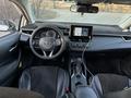 Toyota Corolla 2022 года за 8 200 000 тг. в Астана – фото 11