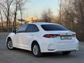 Toyota Corolla 2022 года за 8 200 000 тг. в Астана – фото 3