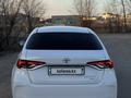 Toyota Corolla 2022 года за 8 200 000 тг. в Астана – фото 5
