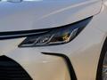 Toyota Corolla 2022 года за 8 200 000 тг. в Астана – фото 8