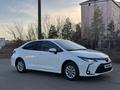 Toyota Corolla 2022 года за 8 200 000 тг. в Астана – фото 6