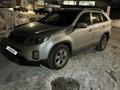 Kia Sorento 2013 года за 7 500 000 тг. в Астана – фото 3