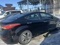 Hyundai Elantra 2014 года за 3 900 000 тг. в Актобе – фото 3