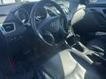 Hyundai Elantra 2014 года за 3 900 000 тг. в Актобе – фото 4