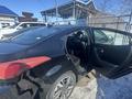 Hyundai Elantra 2014 года за 3 900 000 тг. в Актобе – фото 7