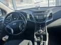 Hyundai Elantra 2014 года за 3 900 000 тг. в Актобе – фото 8
