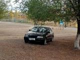 Toyota Carina E 1994 года за 500 000 тг. в Актобе – фото 2