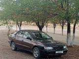 Toyota Carina E 1994 года за 500 000 тг. в Актобе