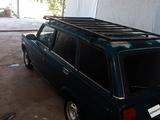 ВАЗ (Lada) 2104 1998 года за 620 000 тг. в Шымкент
