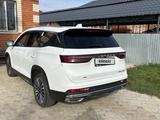 Jetour X90 Plus 2023 года за 9 350 000 тг. в Уральск – фото 2