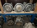 АКПП для Land rover 3L,5L, 4.4L 4.2L 2.2L 2Lүшін1 999 тг. в Алматы – фото 5