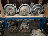 АКПП для Land rover 3L,5L, 4.4L 4.2L 2.2L 2L за 1 999 тг. в Алматы – фото 5