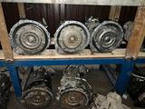 АКПП для Land rover 3L,5L, 4.4L 4.2L 2.2L 2L за 1 999 тг. в Алматы – фото 2