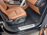 Land Rover Range Rover 2014 года за 24 000 000 тг. в Алматы – фото 5