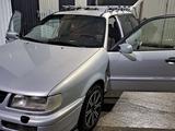 Volkswagen Passat 1994 года за 3 000 000 тг. в Кызылорда – фото 2