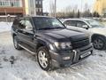 Toyota Land Cruiser 2005 года за 10 700 000 тг. в Астана – фото 12