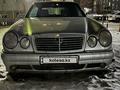 Mercedes-Benz E 280 1997 годаүшін3 500 000 тг. в Актобе