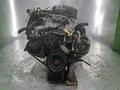 Привозной двигатель QG18 V1.8 2WD за 380 000 тг. в Астана