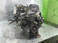 Привозной двигатель QG18 V1.8 2WD за 380 000 тг. в Астана – фото 2
