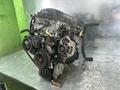 Привозной двигатель QG18 V1.8 2WD за 380 000 тг. в Астана – фото 3