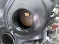 Привозной двигатель QG18 V1.8 2WD за 380 000 тг. в Астана – фото 8