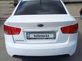 Kia Cerato 2013 годаүшін4 400 000 тг. в Караганда – фото 2