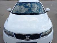 Kia Cerato 2013 годаүшін4 400 000 тг. в Караганда