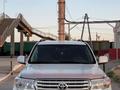 Toyota Land Cruiser 2015 годаүшін23 500 000 тг. в Актау – фото 28