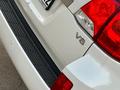 Toyota Land Cruiser 2015 годаүшін23 500 000 тг. в Актау – фото 48