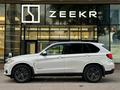 BMW X5 2014 годаfor16 390 000 тг. в Алматы – фото 7